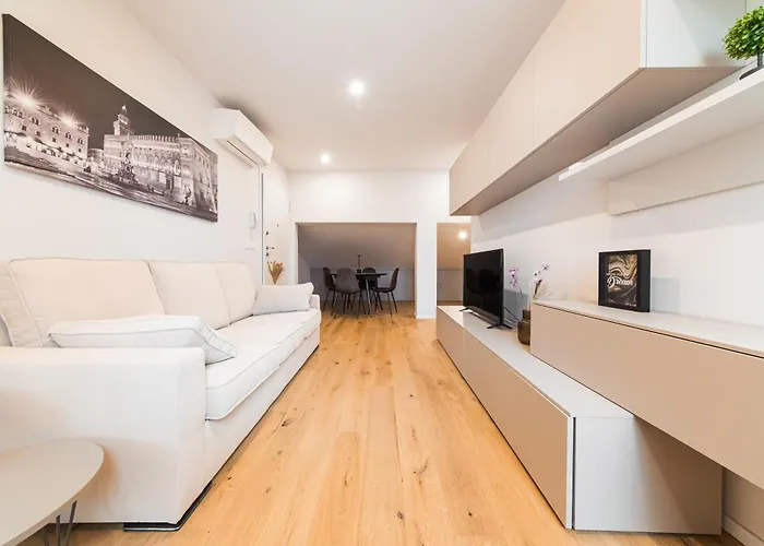 Del Borgo Apartment Bologna